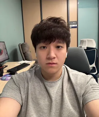 Dianchen Li